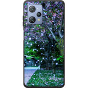 Чохол BoxFace Blackview A53 Pro 