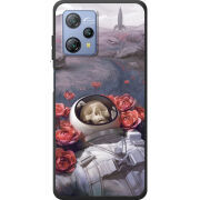 Чохол BoxFace Blackview A53 Pro 