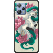 Чохол BoxFace Blackview A53 Pro 