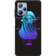 Чохол BoxFace Blackview A53 Pro 