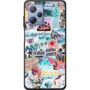 Чохол BoxFace Blackview A53 Pro 