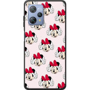 Чохол BoxFace Blackview A53 Pro 