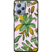 Чохол BoxFace Blackview A53 Pro 