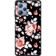 Чохол BoxFace Blackview A53 Pro 