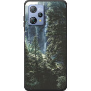 Чохол BoxFace Blackview A53 Pro 