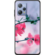 Чохол BoxFace Blackview A53 Pro 