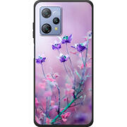 Чохол BoxFace Blackview A53 Pro 