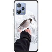 Чохол BoxFace Blackview A53 Pro 