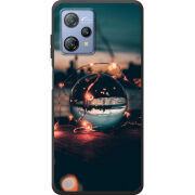 Чохол BoxFace Blackview A53 Pro 