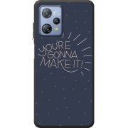 Чохол BoxFace Blackview A53 Pro 