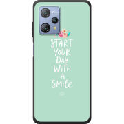 Чохол BoxFace Blackview A53 Pro 