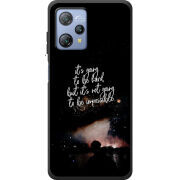 Чохол BoxFace Blackview A53 Pro 