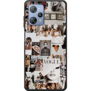 Чохол BoxFace Blackview A53 Pro 