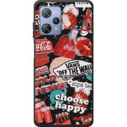 Чохол BoxFace Blackview A53 Pro 