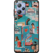 Чохол BoxFace Blackview A53 Pro 