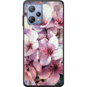 Чохол BoxFace Blackview A53 Pro 