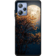 Чохол BoxFace Blackview A53 Pro 