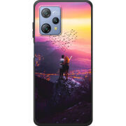 Чохол BoxFace Blackview A53 Pro 