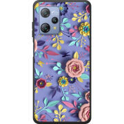 Чохол BoxFace Blackview A53 Pro 