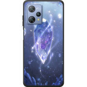 Чохол BoxFace Blackview A53 Pro 