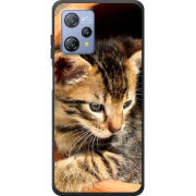 Чохол BoxFace Blackview A53 Pro 