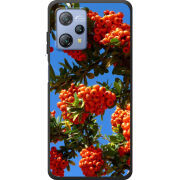 Чохол BoxFace Blackview A53 Pro 