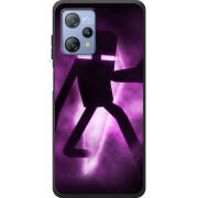 Чохол BoxFace Blackview A53 Pro 