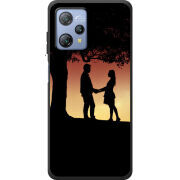 Чохол BoxFace Blackview A53 Pro 