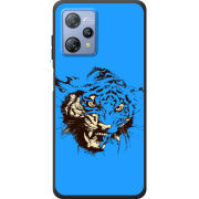 Чохол BoxFace Blackview A53 Pro 