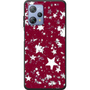 Чохол BoxFace Blackview A53 Pro 