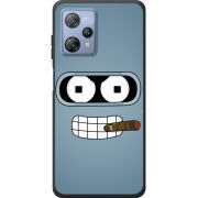 Чохол BoxFace Blackview A53 Pro 