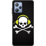 Чохол BoxFace Blackview A53 Pro 