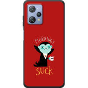 Чохол BoxFace Blackview A53 Pro 