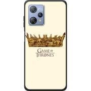 Чохол BoxFace Blackview A53 Pro 