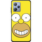 Чохол BoxFace Blackview A53 Pro 