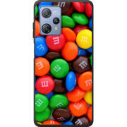 Чохол BoxFace Blackview A53 Pro Эмемдемки