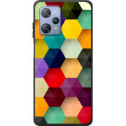 Чохол BoxFace Blackview A53 Pro 