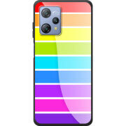 Чохол BoxFace Blackview A53 Pro 