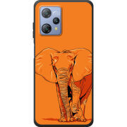 Чохол BoxFace Blackview A53 Pro 