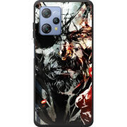 Чохол BoxFace Blackview A53 Pro 