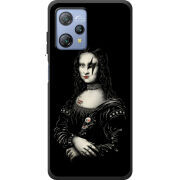 Чохол BoxFace Blackview A53 Pro 