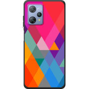 Чохол BoxFace Blackview A53 Pro 