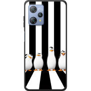 Чохол BoxFace Blackview A53 Pro 