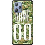 Чохол BoxFace Blackview A53 Pro 