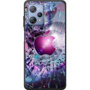 Чохол BoxFace Blackview A53 Pro 