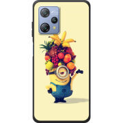 Чохол BoxFace Blackview A53 Pro 