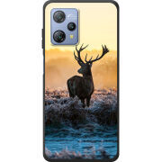 Чохол BoxFace Blackview A53 Pro 