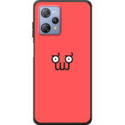 Чохол BoxFace Blackview A53 Pro 