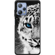 Чохол BoxFace Blackview A53 Pro 