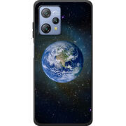 Чохол BoxFace Blackview A53 Pro 